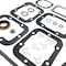 Chelsea Gasket And Seal Kit - Pto 328356-13X - alternate 1